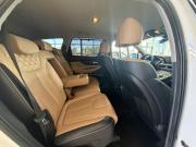 Hyundai Santa Fe IV Рестайлинг Саратов  - изображение 51