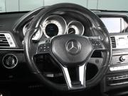 Mercedes-Benz E-Класс IV (W212 S212 C207) Рестайлинг Ростов-на-Дону  - изображение 33