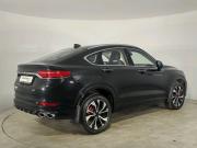 Geely Tugella I Санкт-Петербург  - изображение 25