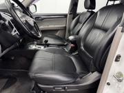 Mitsubishi Pajero Sport II Рестайлинг Воронеж  - изображение 32