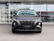 Hyundai Tucson IV Калининград  - изображение 34