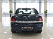 Opel Astra H Рестайлинг Самара  - изображение 28