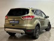 Ford Kuga II Санкт-Петербург  - изображение 20