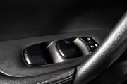 Nissan X-Trail III Сургут  - изображение 25