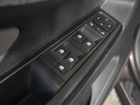 Lada (ВАЗ) Vesta I с пробегом 2020 года, цена 1 030 000 рублей, 155956 км, универсал, Автокод Объявления
