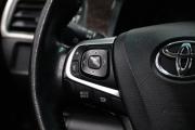 Toyota Camry VII (XV50) Рестайлинг Сургут  - изображение 53