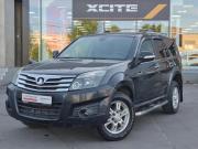Great Wall Hover H3 I Архангельск  - изображение 24