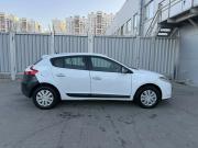 Renault Megane III Ростов-на-Дону  - изображение 26