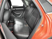Audi Q3 I (8U) Казань  - изображение 30
