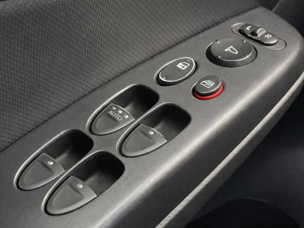 Honda Civic VIII Рестайлинг с пробегом 2009 года, цена 697 000 рублей, 170688 км, седан, Автокод Объявления