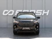 Haval M6 II Краснодар  - изображение 24