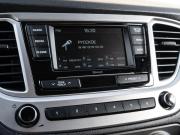 Hyundai Solaris II Рестайлинг Краснодар  - изображение 34