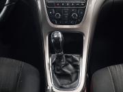 Opel Astra J Самара  - изображение 38