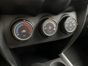 Mitsubishi ASX I Екатеринбург  - изображение 36