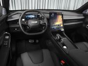 Geely Cityray Ставрополь  - изображение 31