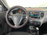 Kia Rio II Воронеж  - изображение 30
