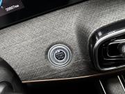 Jaecoo J8 Альметьевск  - изображение 56
