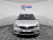 Kia Ceed I Рестайлинг Нижний Новгород  - изображение 24