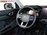 Haval H3 I Белгород  - изображение 30