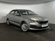 Skoda Rapid II Великий Новгород  - изображение 23