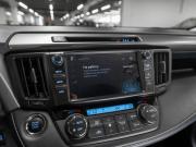 Toyota RAV4 IV (XA40) Рестайлинг Москва  - изображение 40