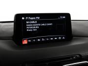 Mazda CX-5 II Санкт-Петербург  - изображение 49