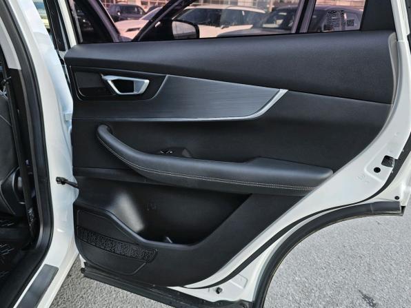 Chery Tiggo 7 Pro Max I с пробегом 2023 года, цена 2 297 000 рублей, 28081 км, внедорожник, Автокод Объявления