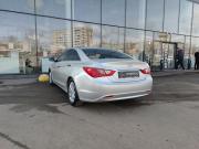 Hyundai Sonata VI (YF) Ижевск  - изображение 33