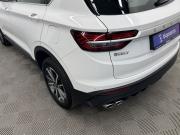 Geely Coolray I Воронеж  - изображение 31