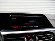 BMW Z4 III (G29) Сочи  - изображение 38