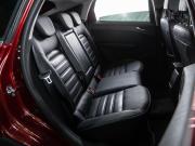 Renault Arkana I Волгоград  - изображение 25