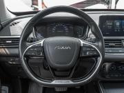 Dongfeng Aeolus Yixuan GS Ставрополь  - изображение 37