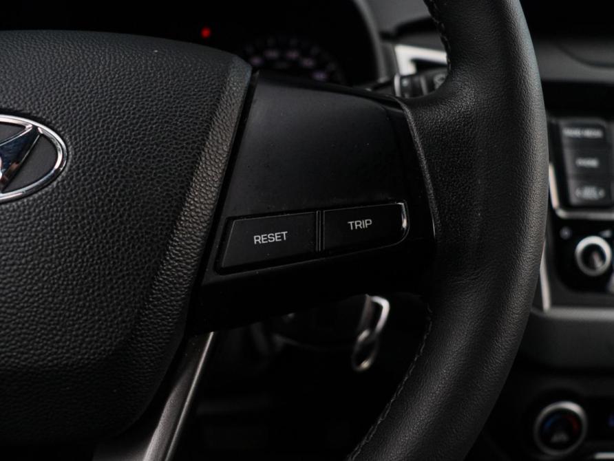 Hyundai Creta II Москва  - изображение 20