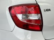 Lada (ВАЗ) Granta I Пермь  - изображение 56