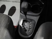 Toyota Vitz III (XP130) Рестайлинг 2 Иркутск  - изображение 45
