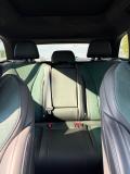Geely Monjaro I Набережные Челны  - изображение 42