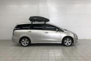 Mitsubishi Grandis I Астрахань  - изображение 22