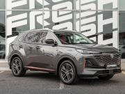 Changan CS55 Plus II Краснодар  - изображение 26