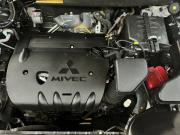 Mitsubishi Outlander III Рестайлинг 3 Москва  - изображение 27