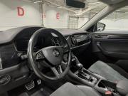 Skoda Kodiaq I Казань  - изображение 53