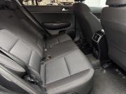 Kia Sportage IV Рестайлинг Воронеж  - изображение 32