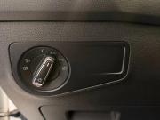 Volkswagen Tiguan II Рестайлинг Челябинск  - изображение 36
