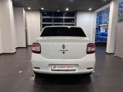 Renault Logan II Рестайлинг Чебоксары  - изображение 36