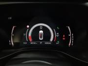 Haval Jolion I Москва  - изображение 26