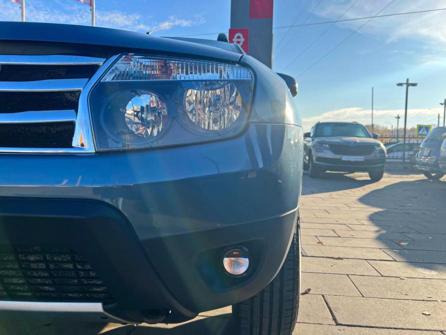 Renault Duster I Стерлитамак  - изображение 9