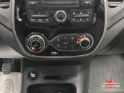 Renault Kaptur I Пермь  - изображение 32