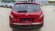Nissan Qashqai I Рестайлинг Астрахань  - изображение 32