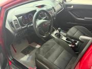 Kia Cerato III Ставрополь  - изображение 20