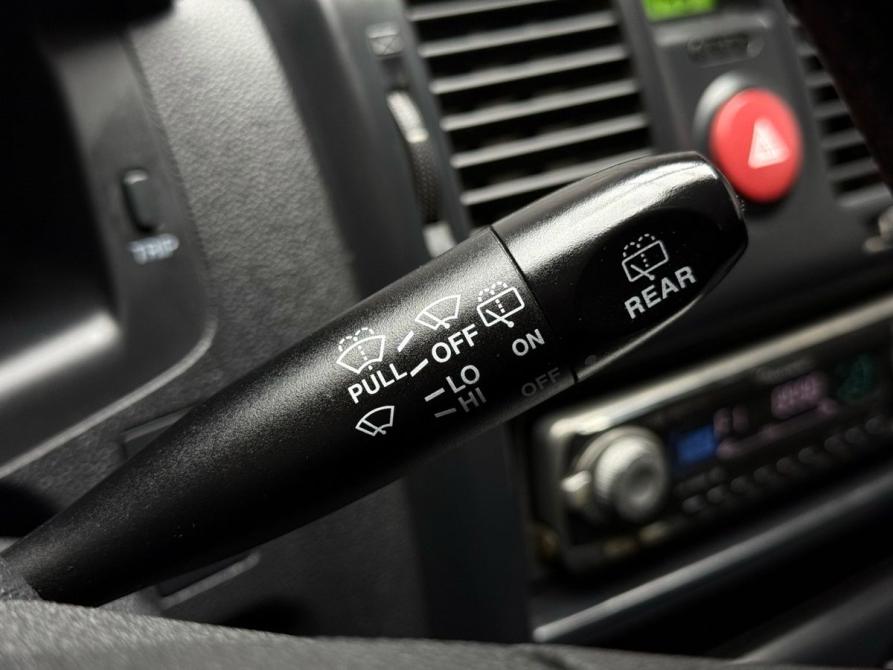 Hyundai Getz I Рестайлинг Ижевск  - изображение 19