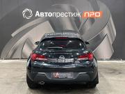 Opel Astra J Рестайлинг Пермь  - изображение 24